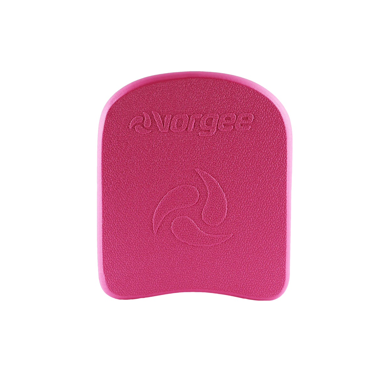 Vorgee - Small Kickboard