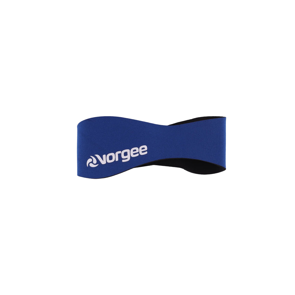 Vorgee - Ear Band