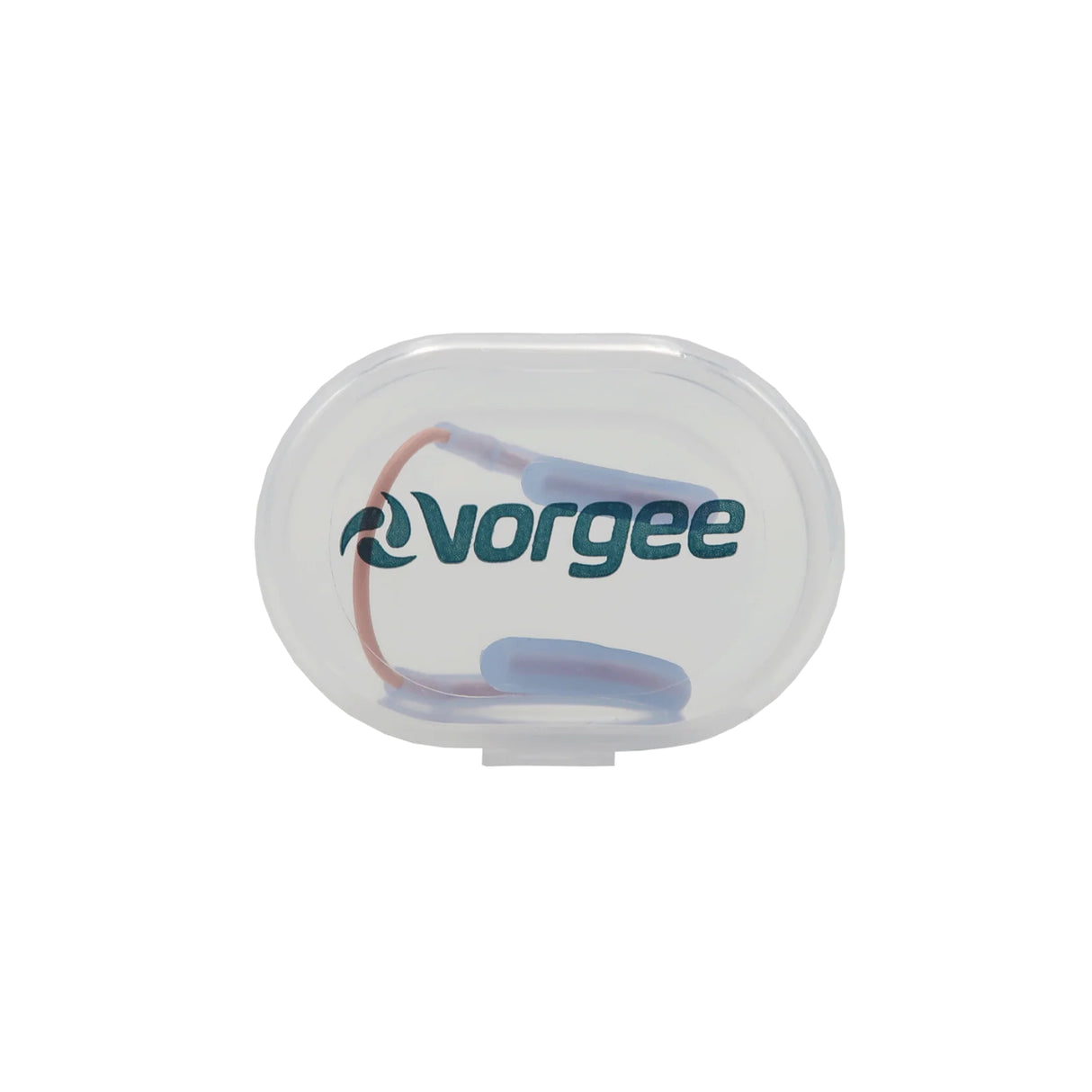 Vorgee - Nose Clip