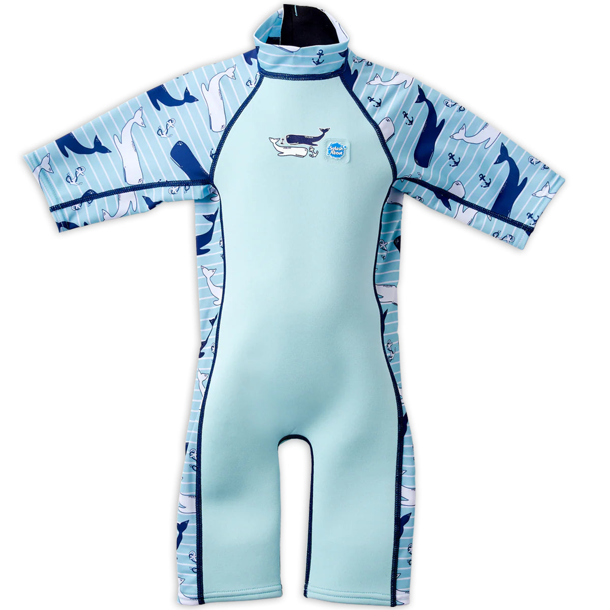 UV Sun & Sea 潛水服