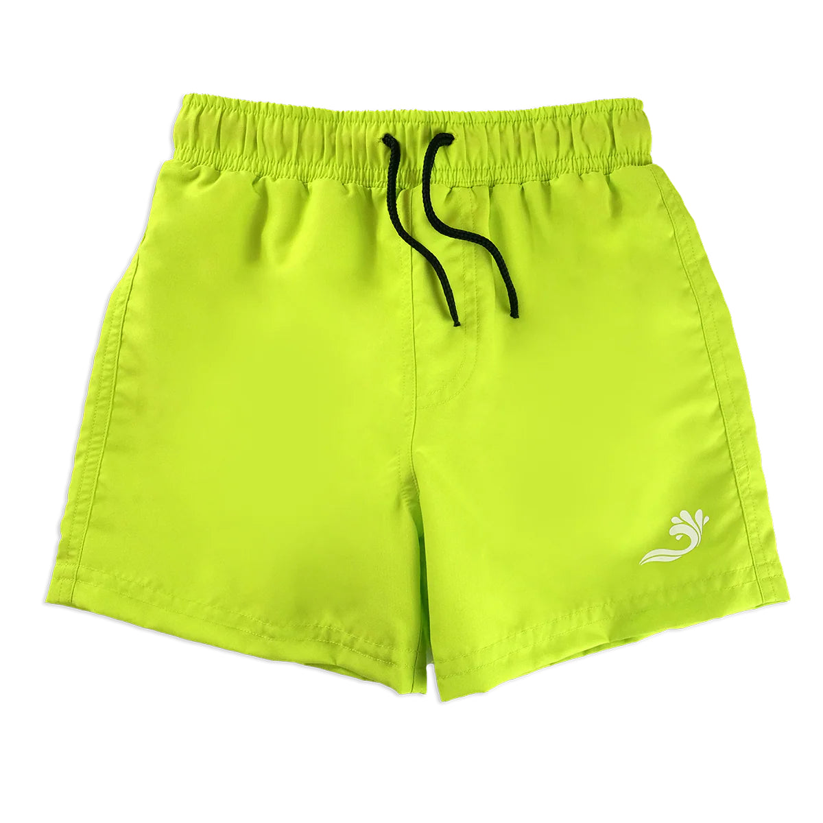 Splash About - Boys Swim Shorts