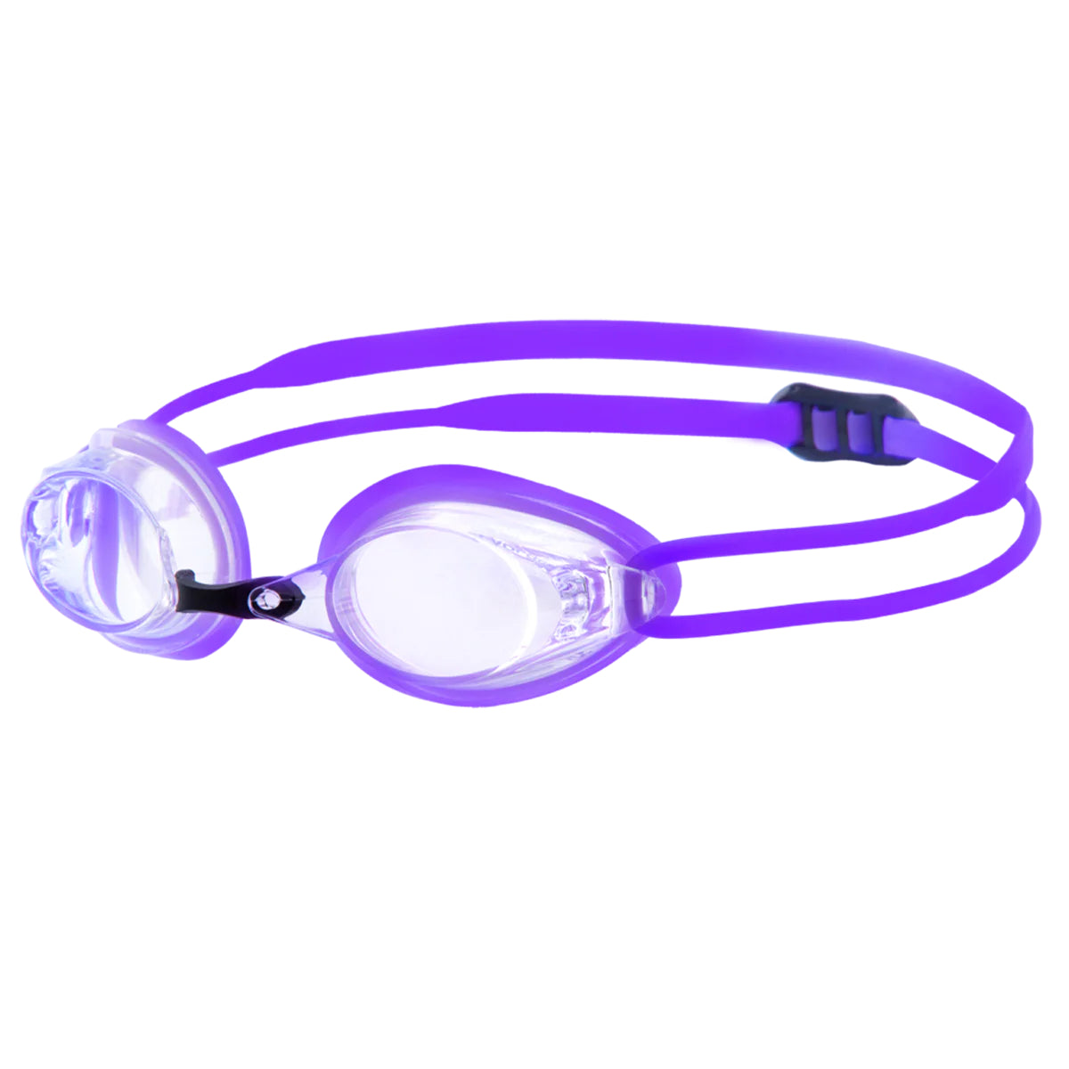 導彈 - 透明鏡片