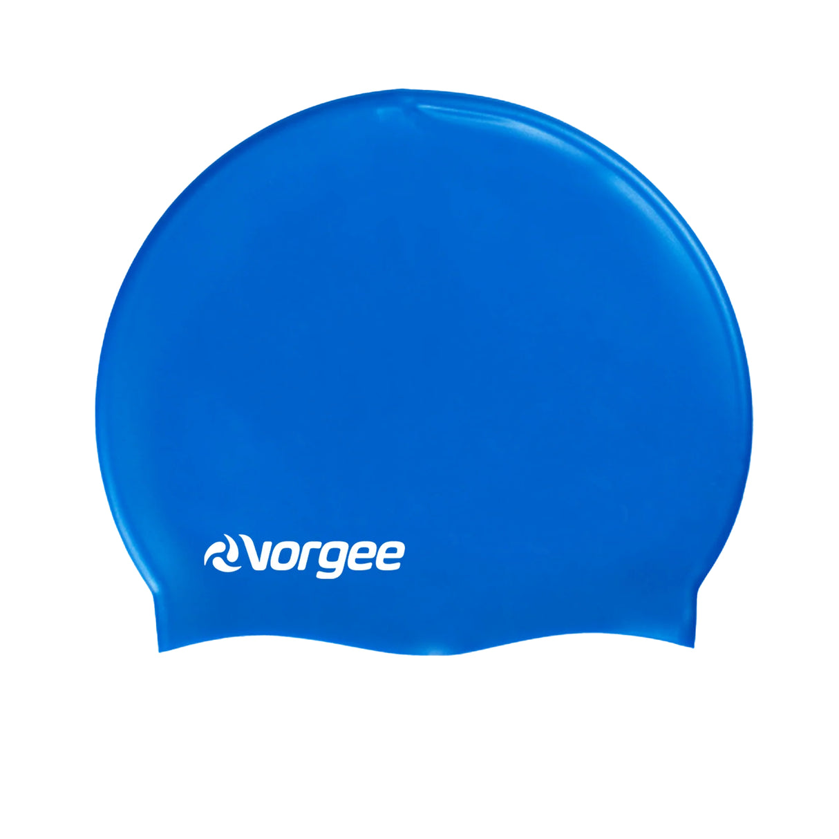 Vorgee SUPER FLEX 泳帽