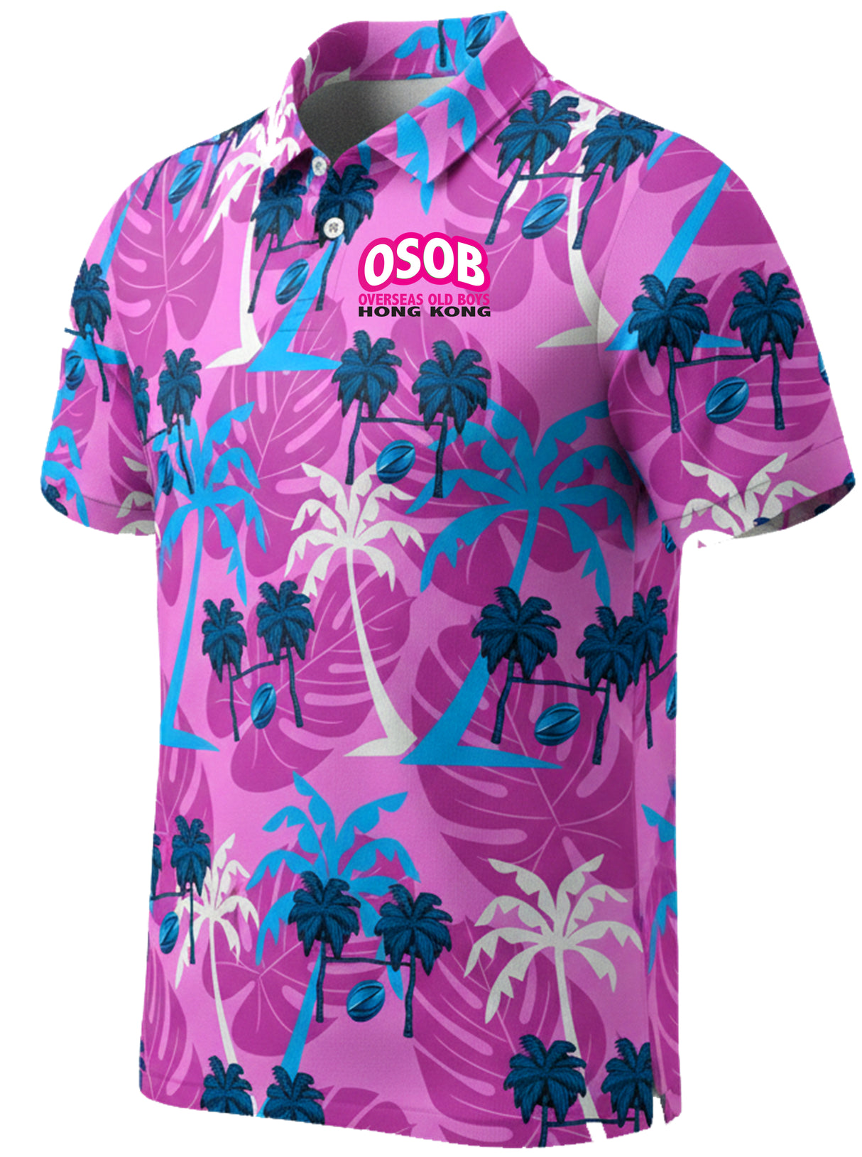OSOB Polo