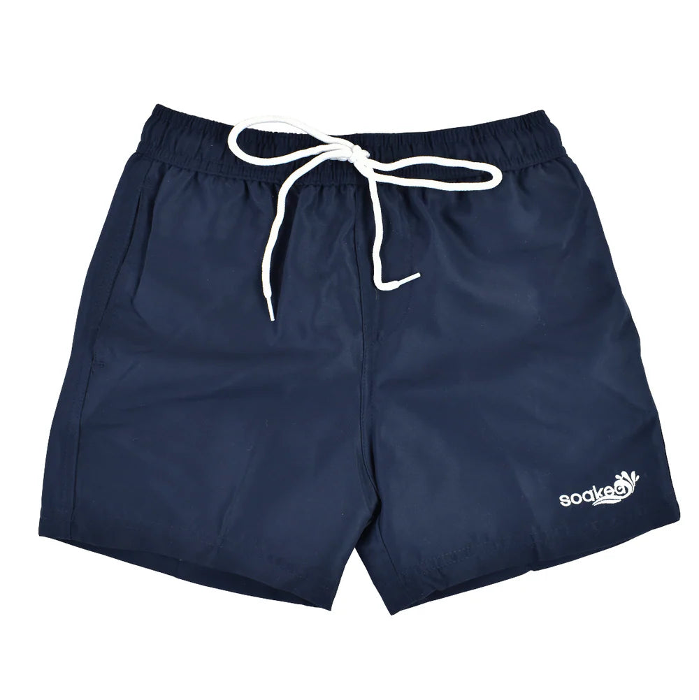 Splash About - Boys Swim Shorts