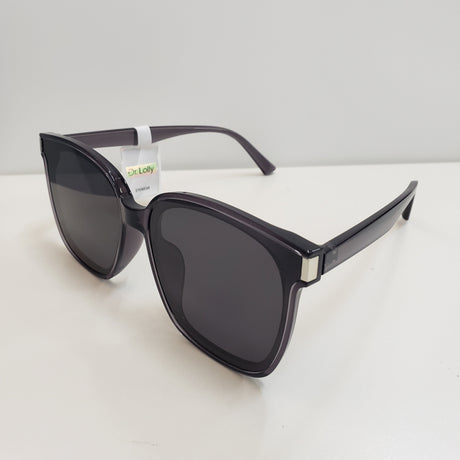 Dr. Lolly Sunglasses-Streamline Sports