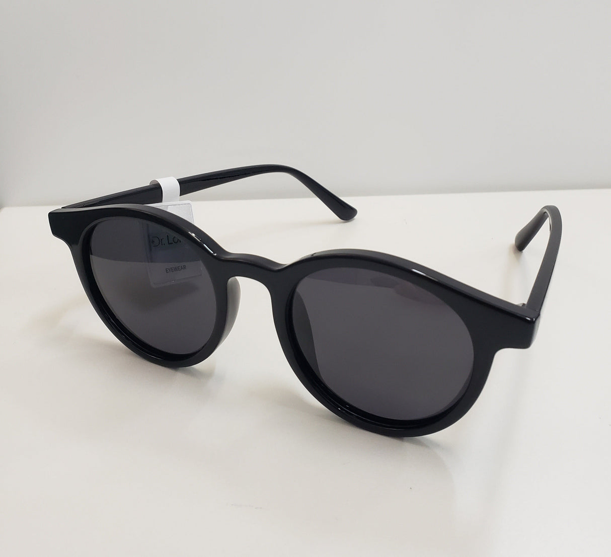 Dr. Lolly Sunglasses-Streamline Sports