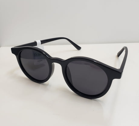 Dr. Lolly Sunglasses-Streamline Sports