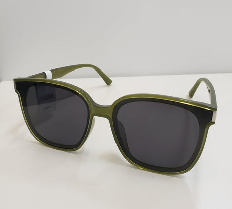 Dr. Lolly Sunglasses-Streamline Sports
