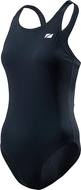 Zone3 - OWS Renew Classic Swim Costume-Streamline Sports