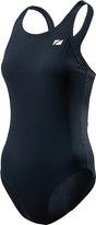 Zone3 - OWS Renew Classic Swim Costume-Streamline Sports