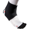 USL Sport - McDavid Ankle Sleeve (431)-Streamline Sports