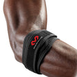 USL Sport - McDavid Elbow Strap with Pad (489)-Streamline Sports