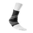 USL Sport - McDavid Ankle Sleeve - 4-Way Elastic (5115)-Streamline Sports