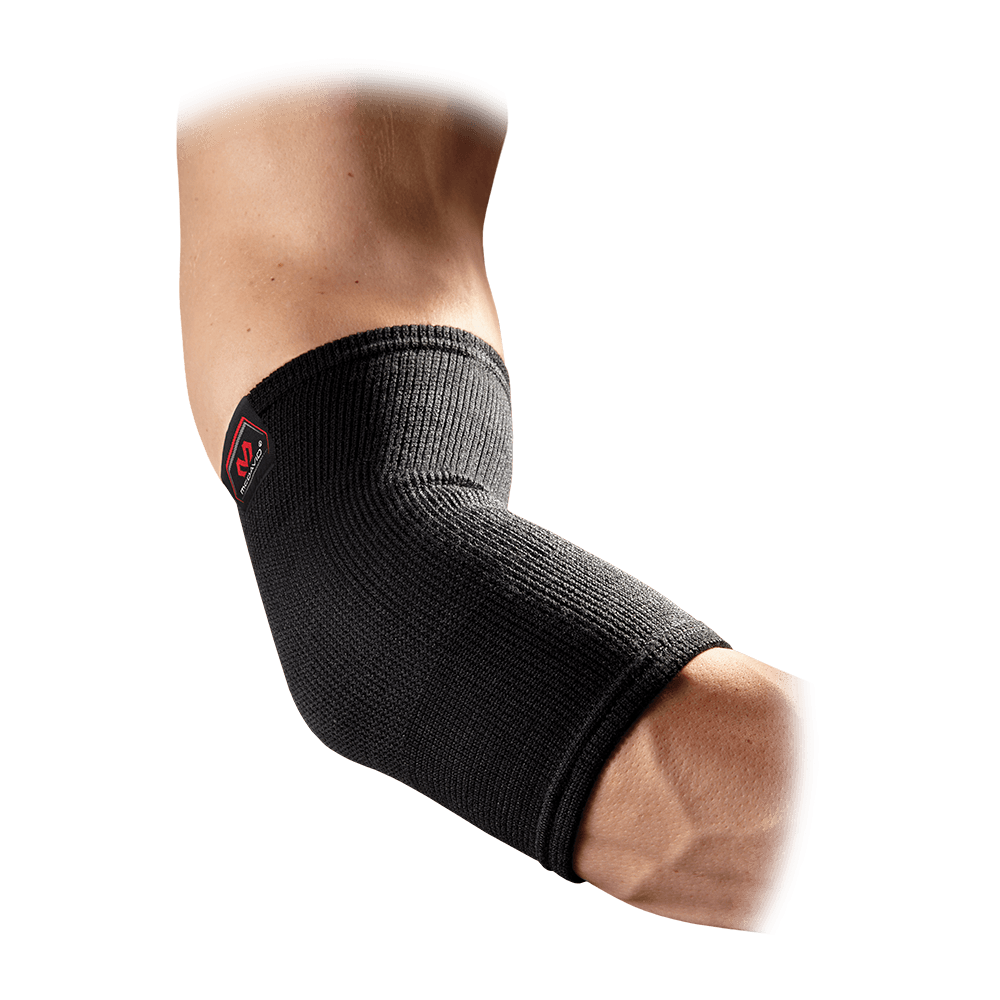 USL Sport - McDavid Elbow Sleeve (512)-Streamline Sports