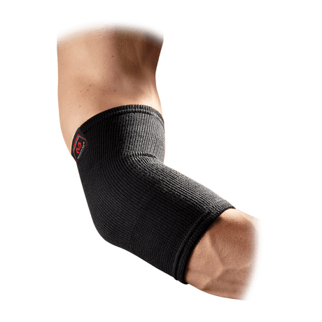 USL Sport - McDavid Elbow Sleeve (512)-Streamline Sports