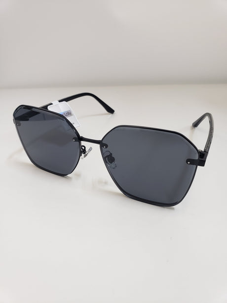 Dr. Lolly Sunglasses-Streamline Sports