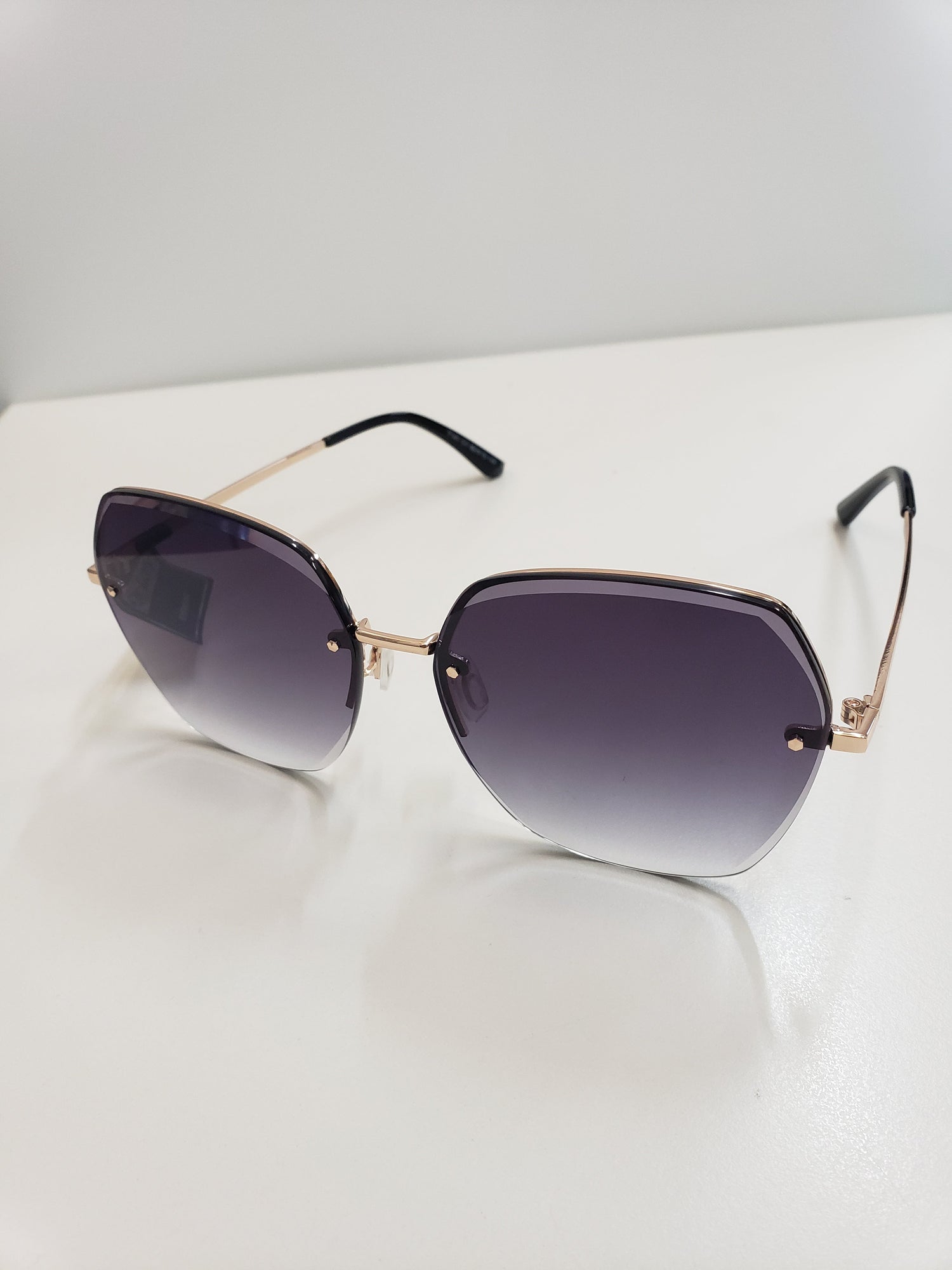 Dr. Lolly Sunglasses-Streamline Sports