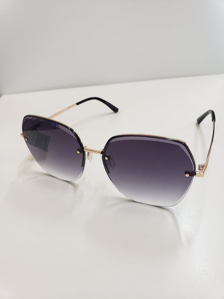 Dr. Lolly Sunglasses-Streamline Sports