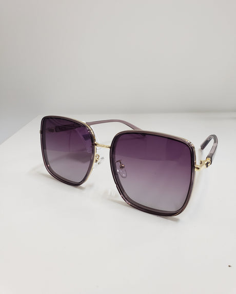Dr. Lolly Sunglasses-Streamline Sports