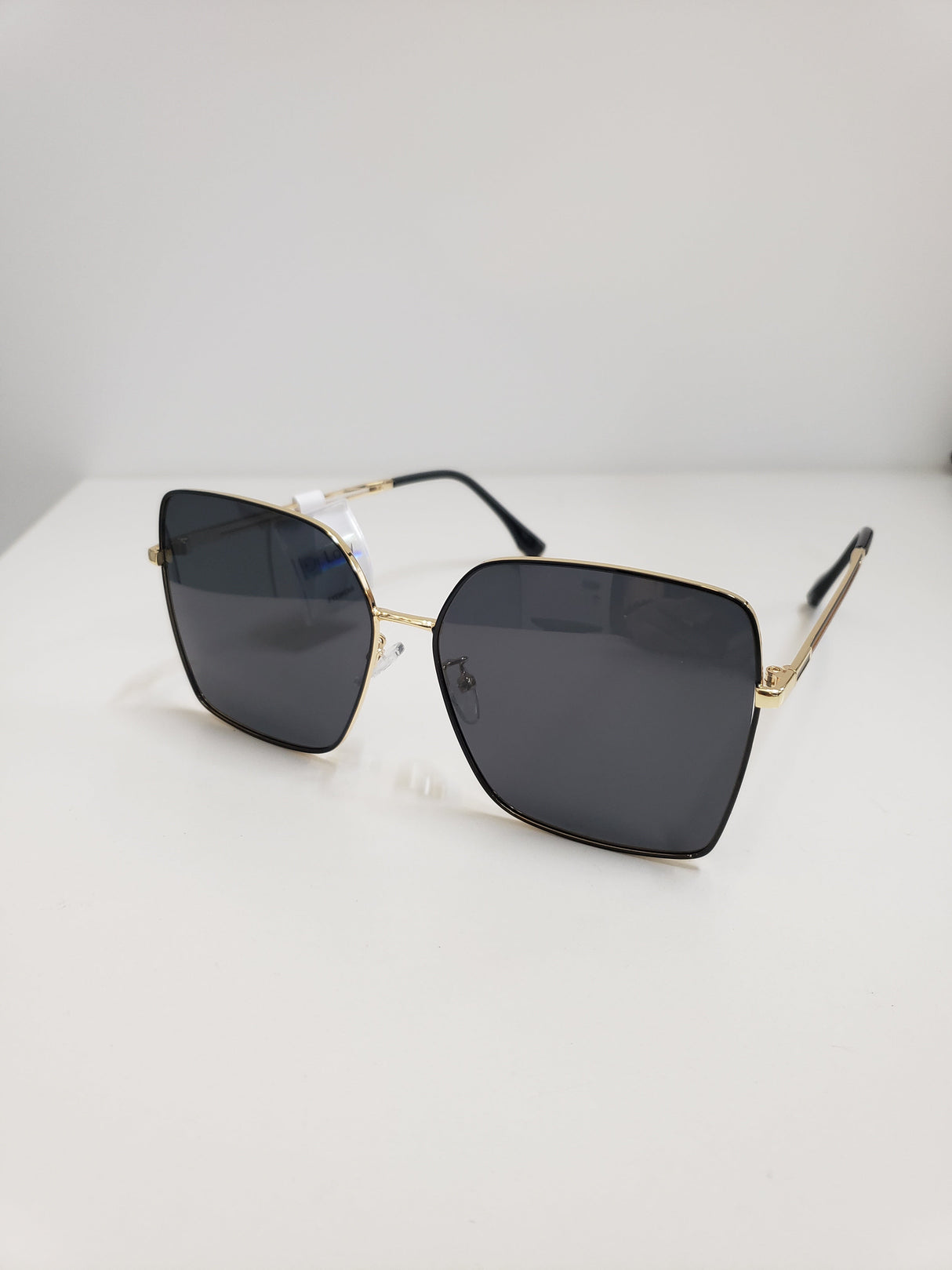 Dr. Lolly Sunglasses-Streamline Sports