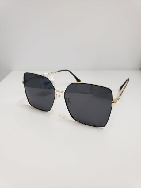Dr. Lolly Sunglasses-Streamline Sports