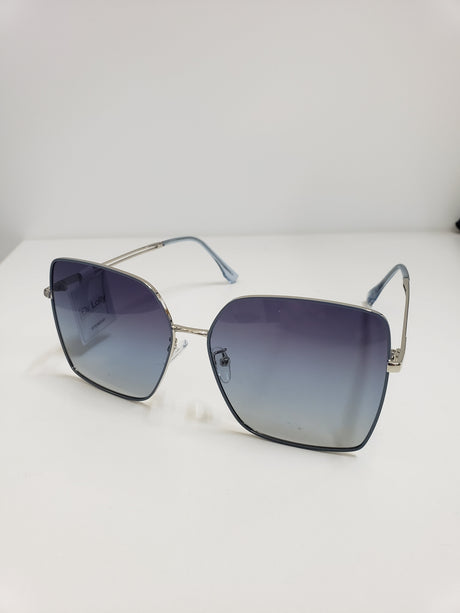 Dr. Lolly Sunglasses-Streamline Sports