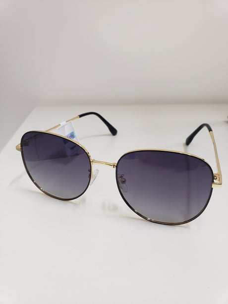 Dr. Lolly Sunglasses-Streamline Sports
