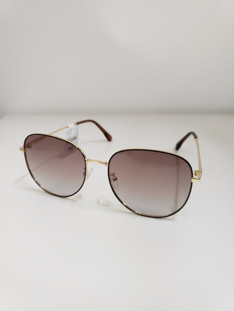 Dr. Lolly Sunglasses-Streamline Sports