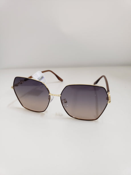 Dr. Lolly Sunglasses-Streamline Sports
