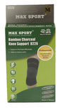 MAX SPORT - Knee Support (8226)(No exchang No refund)-Streamline Sports