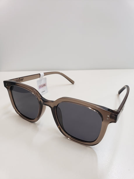 Dr. Lolly Sunglasses-Streamline Sports