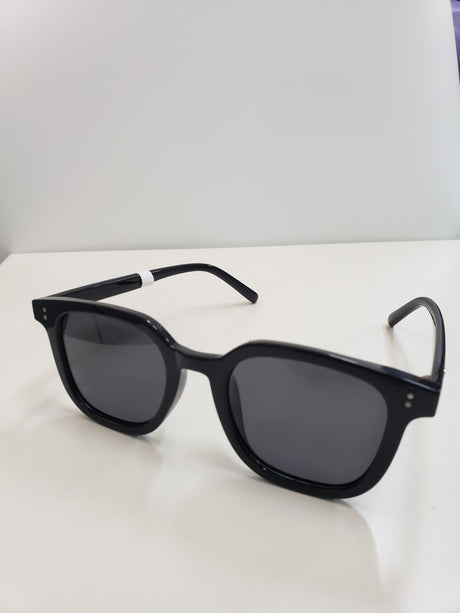 Dr. Lolly Sunglasses-Streamline Sports