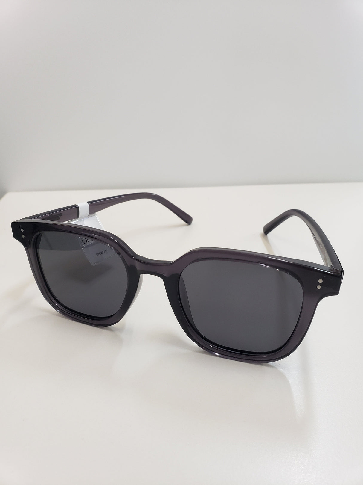 Dr. Lolly Sunglasses-Streamline Sports