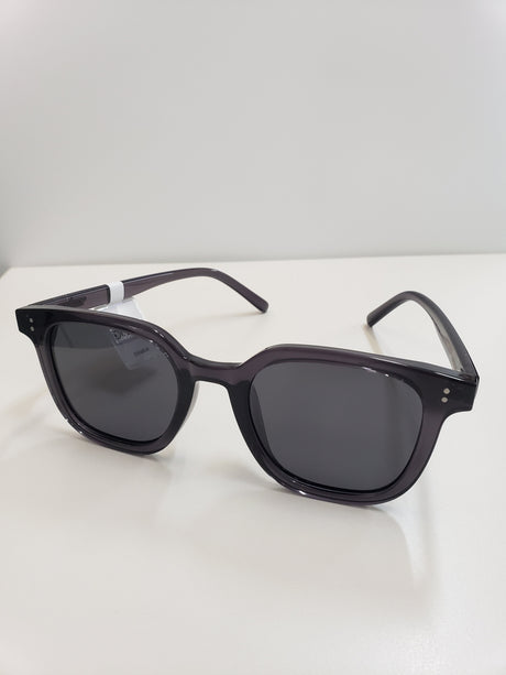 Dr. Lolly Sunglasses-Streamline Sports