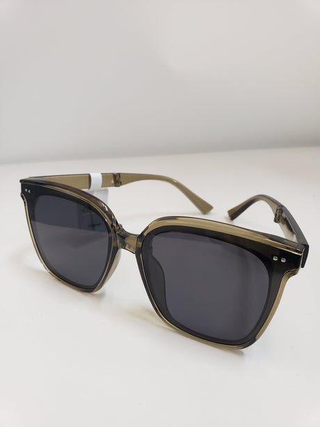 Dr. Lolly Sunglasses-Streamline Sports