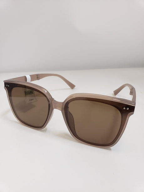 Dr. Lolly Sunglasses-Streamline Sports