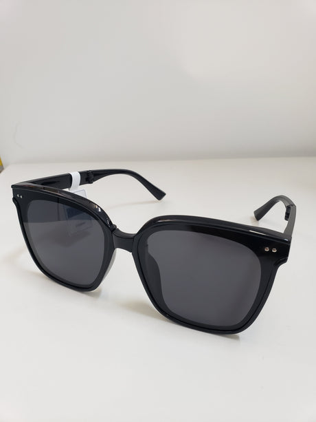 Dr. Lolly Sunglasses-Streamline Sports