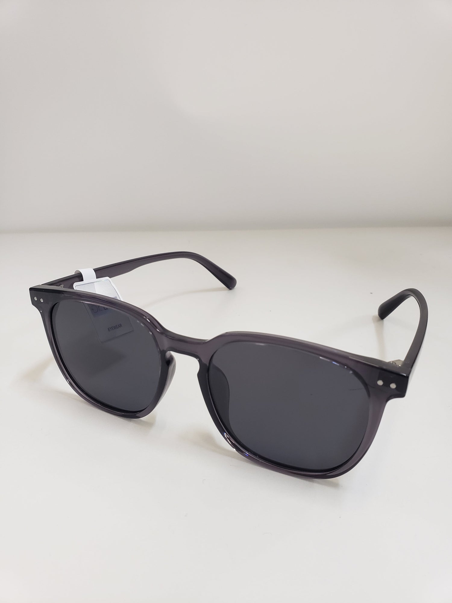 Dr. Lolly Sunglasses-Streamline Sports