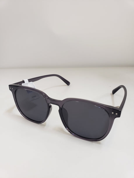 Dr. Lolly Sunglasses-Streamline Sports