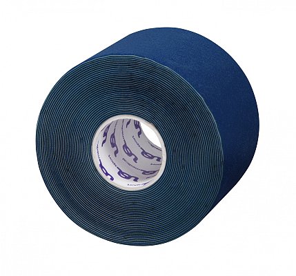 USL Sport - Premium Kinesiology Tape-Streamline Sports