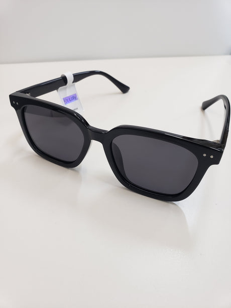 Dr. Lolly Sunglasses-Streamline Sports