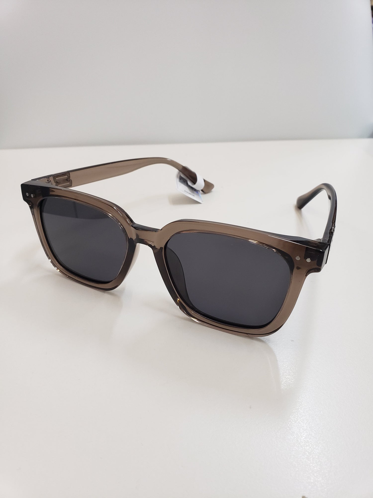 Dr. Lolly Sunglasses-Streamline Sports