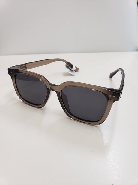 Dr. Lolly Sunglasses-Streamline Sports