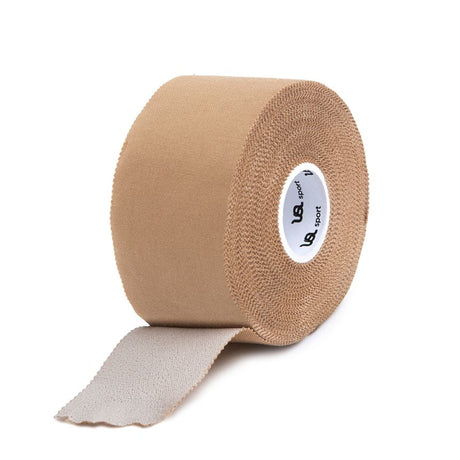 USL Sport - Premium Rigid Tape-Streamline Sports