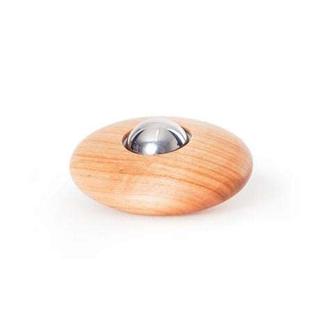 ARTZT - Massage Roller Classic (made in Germany)-Streamline Sports