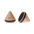 ARTZT - Trigger Point Plus (made in Germany)-Streamline Sports