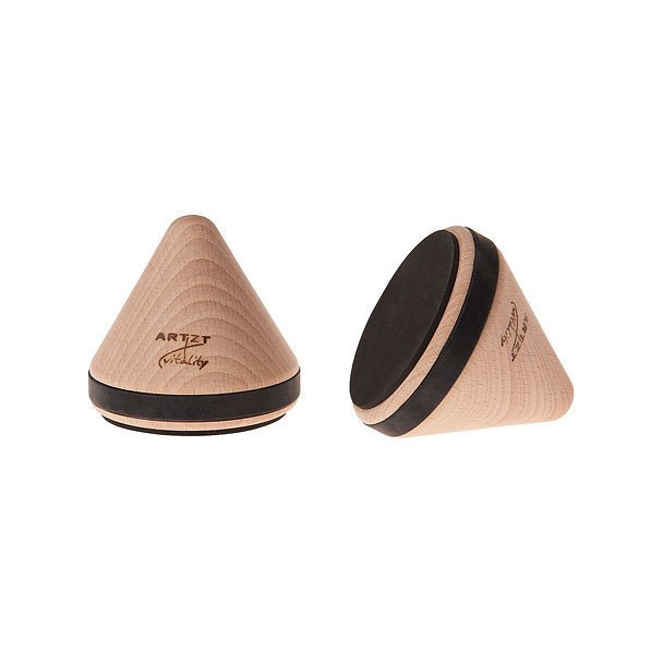 ARTZT - Trigger Point Plus (made in Germany)-Streamline Sports