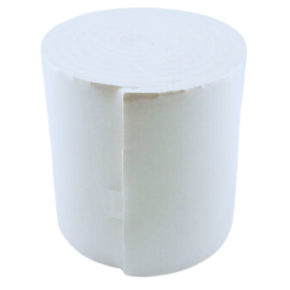 Pillar Sports - Adhesive Foam - 6.35mm x12cm x 2m-Streamline Sports