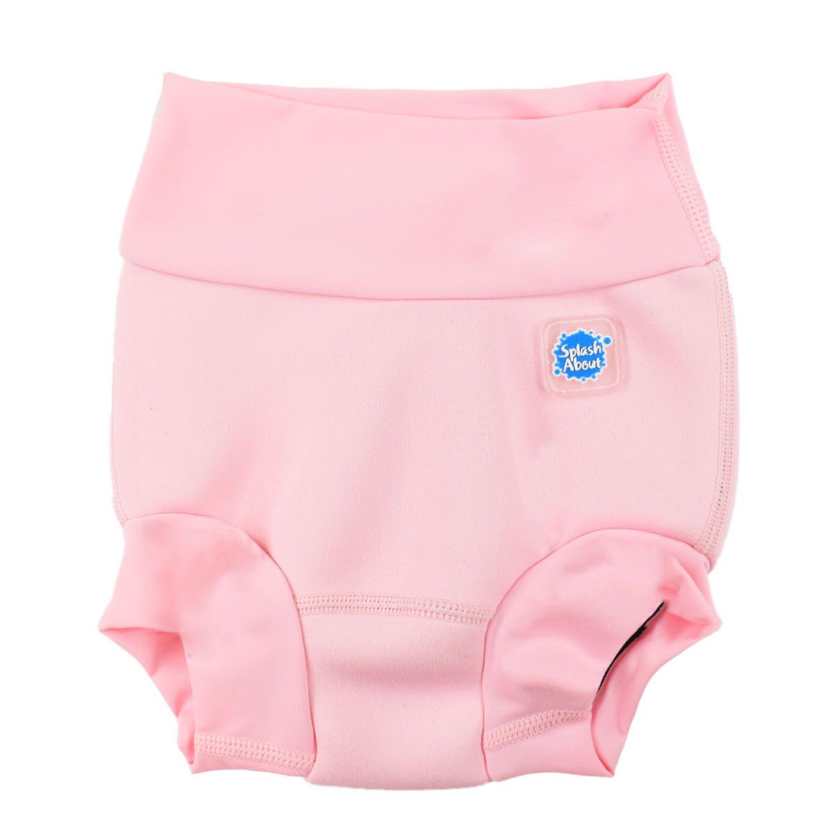 Happy Nappy Swim Nappy-Streamline Sports